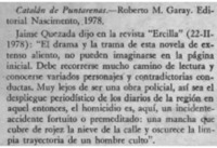 Catalán de Puntarenas.