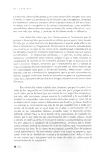 Historia de las ideas y de la cultura en Chile