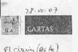 Réquiem para un canalla de ley