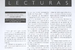 La Victoria, 50 años de victorias
