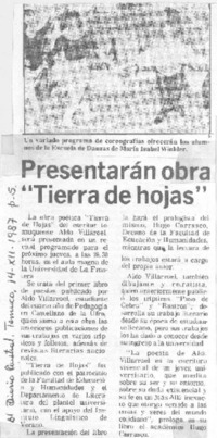 Apostillas sobre experiencia, psicología y lenguaje en el Quijote