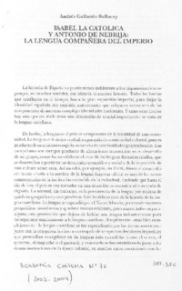 En torno a la poemática en Diego Dublé Urrutia