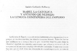 En torno a la poemática en Diego Dublé Urrutia