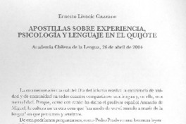 Enrique Bunster o la intimidad pública de los hijos de Cronos