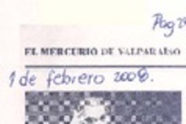 Noguera repasa su historia