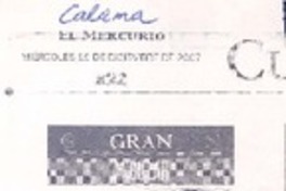 Pablo de Rokha (1894-1965)