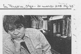 Zoé Valdés narra la vida de la pintora surrealista Remedios Varo