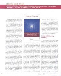 "Megatendencias 2010. El surgimiento del capitalismo consciente