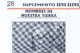 Marino Muñoz Lagos hijo ilustre de Magallanes