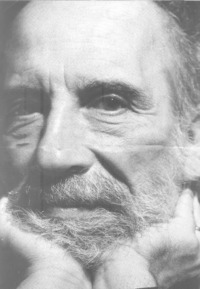 "No le temo a la vejez ni al deterioro físico" (entrevista)