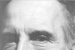 "No le temo a la vejez ni al deterioro físico" (entrevista)