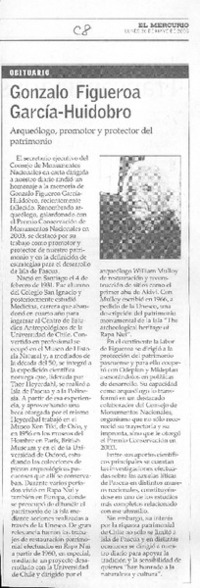 Indicadores estéticos de cultura urbana