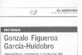 Indicadores estéticos de cultura urbana