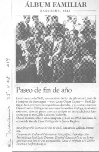 El poeta que remece Europa