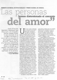 El crepúsculo de la iguana