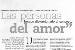 El crepúsculo de la iguana