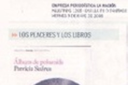 Manual de perdedores