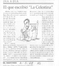 "Me encanta lo que Valdivia le hizo al mundo deportivo" (entrevista)