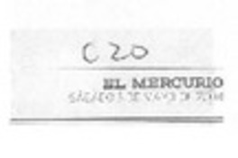 Palabras de larga vida