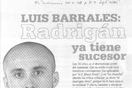 Distinción a historiador chilenos Iván Jaksic