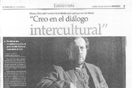 Vuela libre cóndor, vuela y sangra --