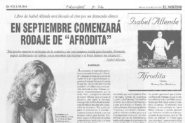 Molestia del escritor julio Ortega por nota sobre Carmen Berenguer