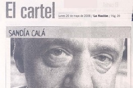 Paulo Coelho celebra 20 años de "El alquimista"