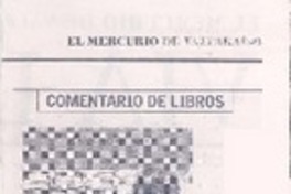 Mitología y literatura