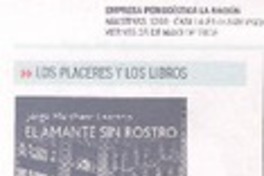 Perdidos en Nueva York