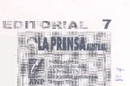 Escritora Alejandra Basualto