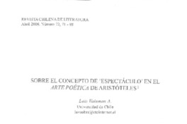 Estrenan Acassuso, la obra que parodia los problemas de la educación