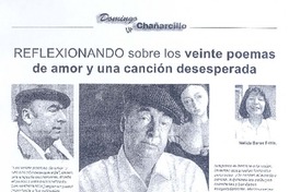 El París de Mario Levrero