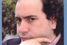 "Me carga la gente graciosa" (entrevista)