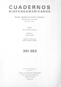 La comprensión como ficción