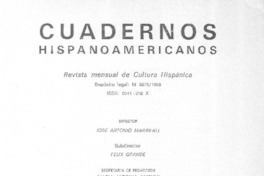 La comprensión como ficción