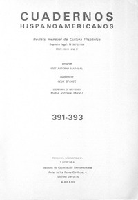 Función de los modelos culturales en la novelística de Sábato