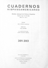 Prostíbulos y catedrales