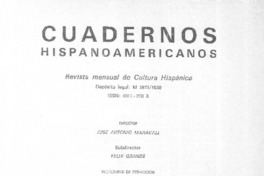 Prostíbulos y catedrales