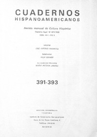 Breves comentarios a las apostillas y notas que se leen en algunos trabajos de Ernesto Sábato