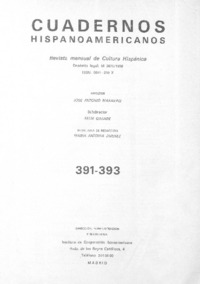Sábato: la búsqueda de la esperanza