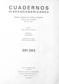 El reflejo de la literatura y de la vida en Ernesto Sábato