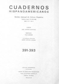 Juan Pablo Castel, entre la neurosis y el crimen