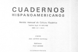 Juan Pablo Castel, entre la neurosis y el crimen