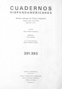 "El Túnel", universo de incomunicación