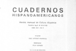 "El Túnel", universo de incomunicación