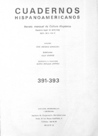 "Sobre héroes y tumbas" en sus contextos