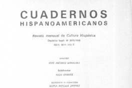 "Sobre héroes y tumbas" en sus contextos