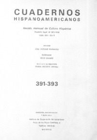 Ironía y humor en "Sobre héroes y tumbas"
