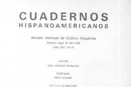 Ironía y humor en "Sobre héroes y tumbas"