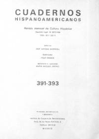 "Sobre héroes y tumbas": épica trágica, trágica vital para una nación joven